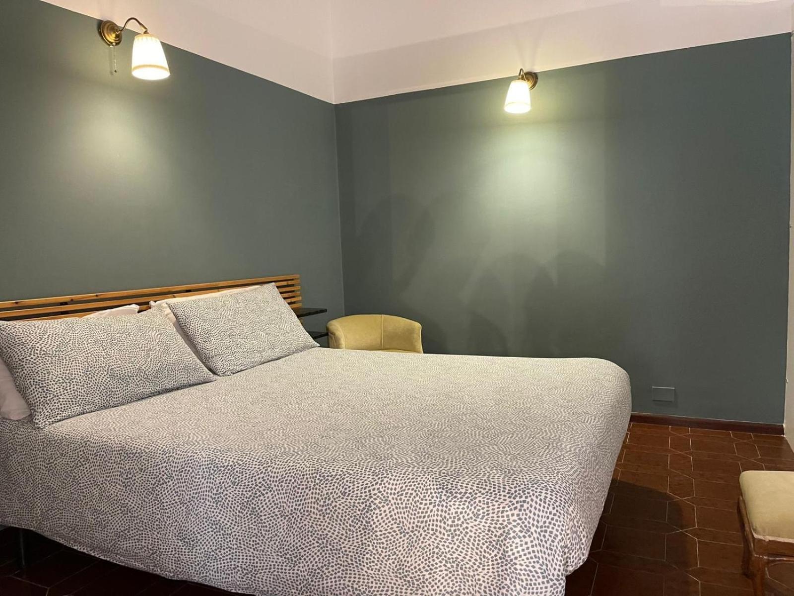 Casa Mia Sea&Center Villa Bogliasco Kültér fotó